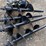 #221-•-unused-mini-skid-steer-auger-inv#-49384-image-6