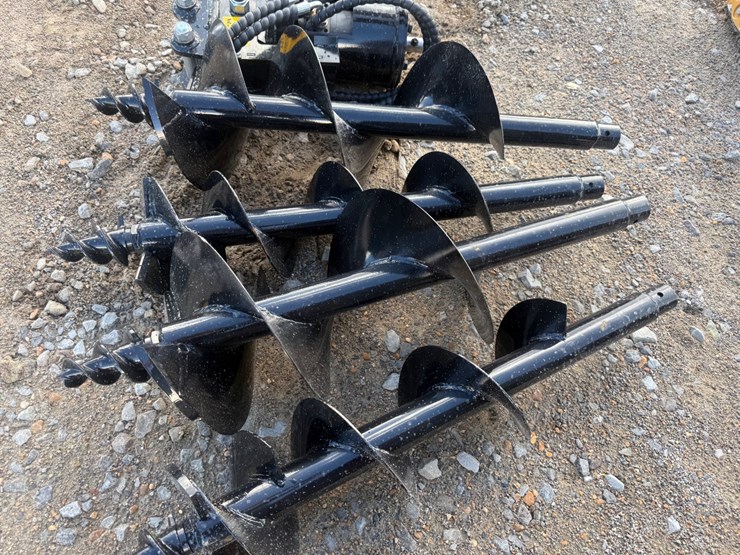 #221-•-unused-mini-skid-steer-auger-inv#-49384-image-6