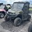 2018-polaris-ranger-image-1