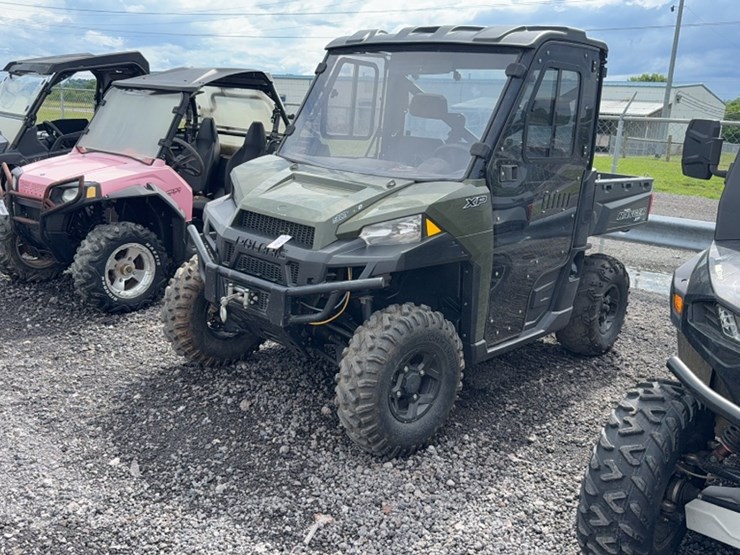 2018-polaris-ranger-image-1
