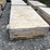 unused-2026-ce-sdlc2030ft-high-end-carport-image-4