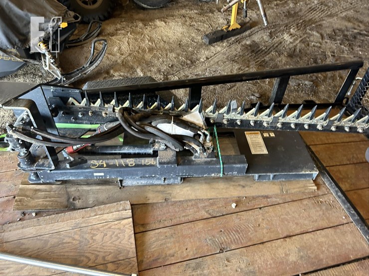 2025-2025-wolverine-sickle-mower-image-7