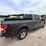 2019-ford-f150-image-10