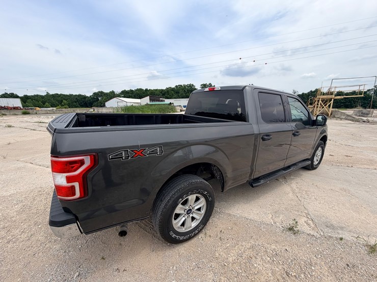 2019-ford-f150-image-10