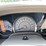 2009-chrysler-aspen-image-17