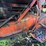 (inop)-allis-chalmers-farm-tractor-image-32