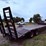 1995-cherokee-t/a-step-deck-equipment-trailer-image-5