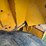 1989-john-deere-310-image-65