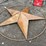 #6037-•-70"-metal-star-image-2