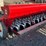 case-ih-10-image-5