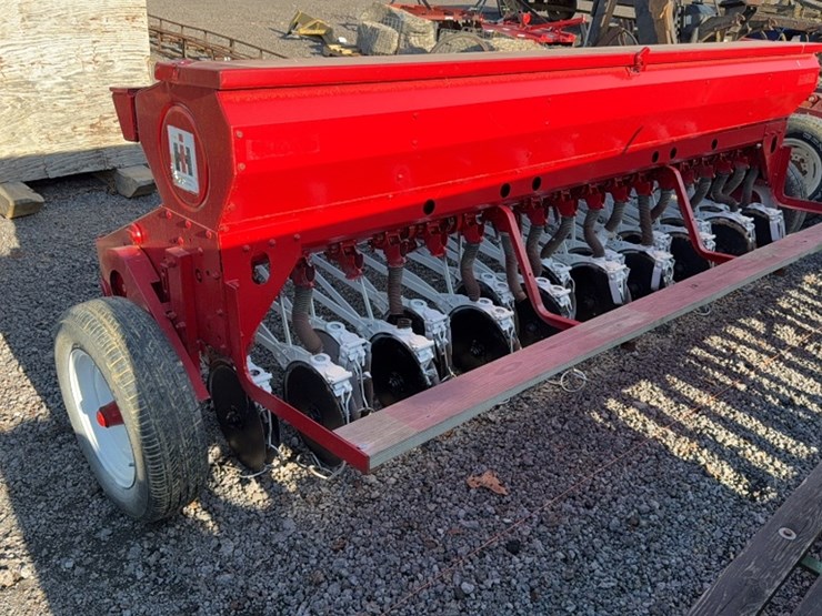 case-ih-10-image-5
