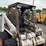 bobcat-753-image-2