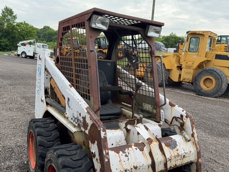 bobcat-753-image-2