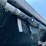 2016-side-dump-industries-side-dump-trailer-image-12