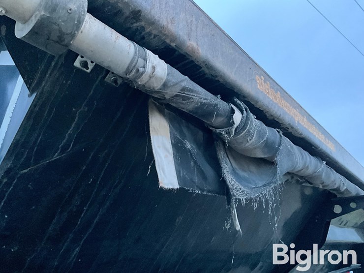2016-side-dump-industries-side-dump-trailer-image-12