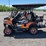 #3097-•-2026-wolverine-kb-g2-2h-electric-golf-cart-image-9