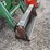 john-deere-790-image-4