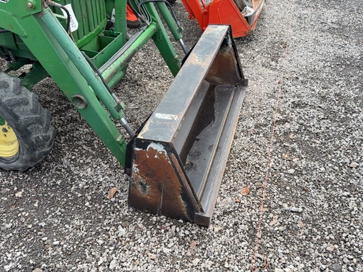 john-deere-790-image-4
