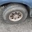 1999-ford-f350-image-12