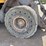 volvo-l110h-image-11