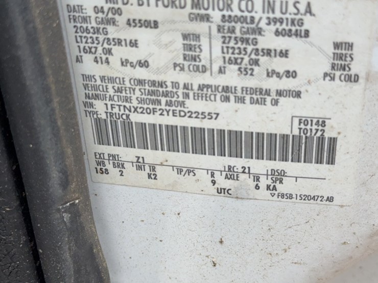 2000-ford-f250-image-13