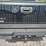 #3012-•-2009-hummer-h3t-pickup-truck-image-9