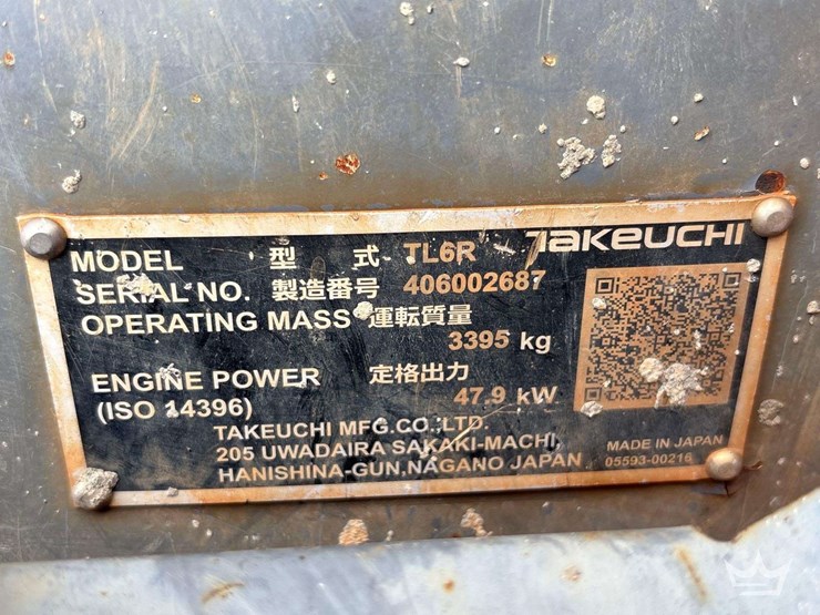 takeuchi-tl6r-image-5