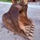 2014-komatsu-pc360-lc-10-image-15