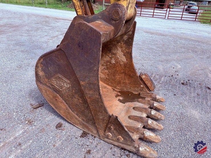 2014-komatsu-pc360-lc-10-image-15