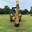 1989-john-deere-310-image-4