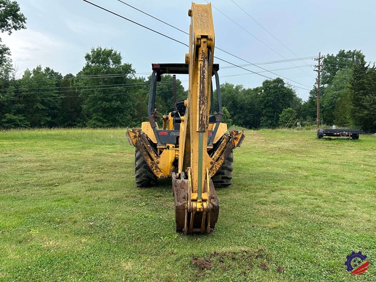 1989-john-deere-310-image-4