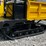 unused-2026-cd25-crawler-dumper-with-seat-crawler-carrier-image-7