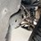 2019-ford-f150-image-24
