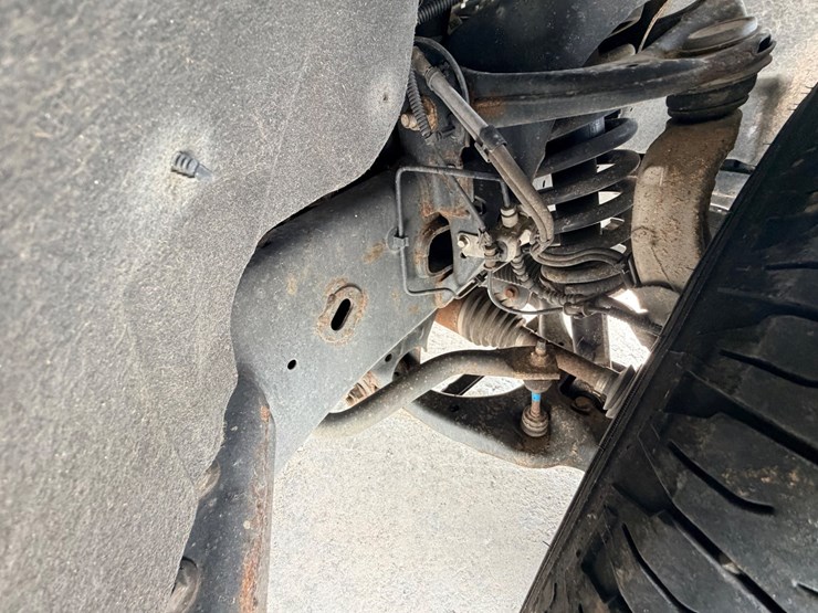 2019-ford-f150-image-24