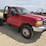 2001-ford-f450-image-3