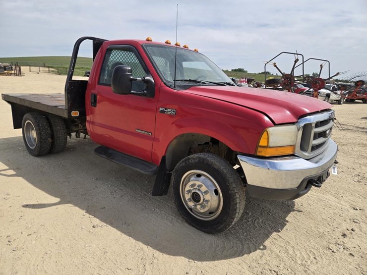 2001-ford-f450-image-3