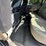 2018-gmc-sierra-z71-slt-truck-image-74