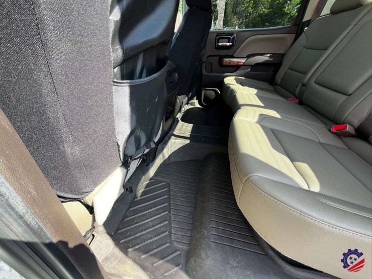 2018-gmc-sierra-z71-slt-truck-image-74