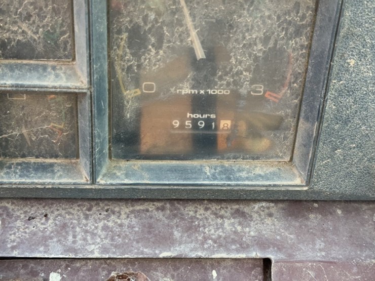 case-580e-image-18