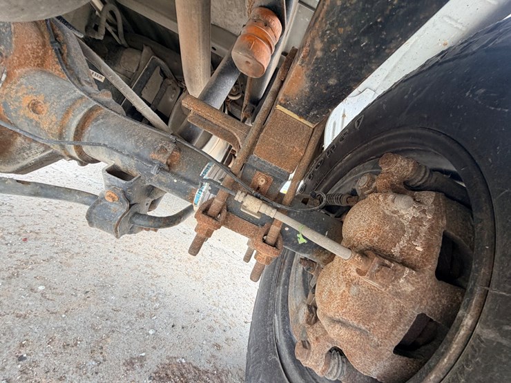 2019-ford-f250-image-79