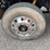 1992-ford-f8000-image-11