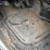 2011-ford-f550-image-33
