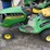 john-deere-d130-image-6