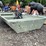 #6008-•-lowe-12'-aluminum-jon-boat-image-3