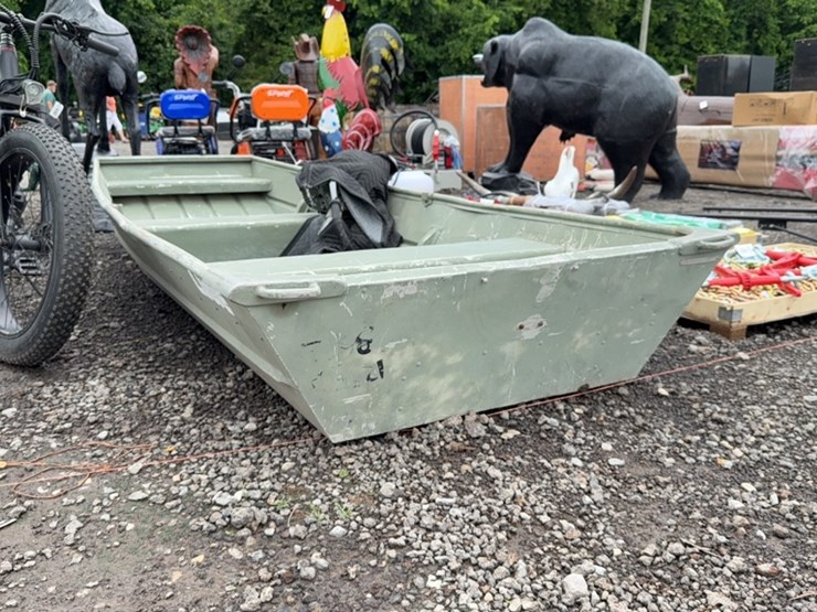 #6008-•-lowe-12'-aluminum-jon-boat-image-3