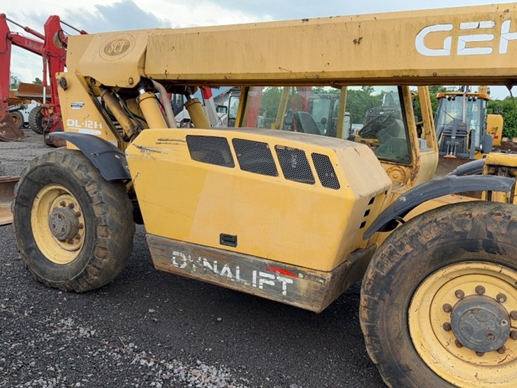 gehl-dl12h-image-4