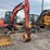 kubota-kx057-4-image-3