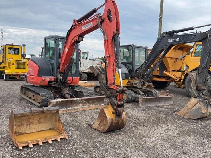 kubota-kx057-4-image-3