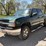 2005-chevrolet-silverado-1500-image-1