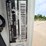 2005-international-durastar-4300-image-50
